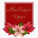 carte virtuelle de vœux